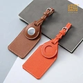 pickleball luggage tags